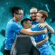 Image for article titled Everything You Need To Know About The League of Legends World Championships